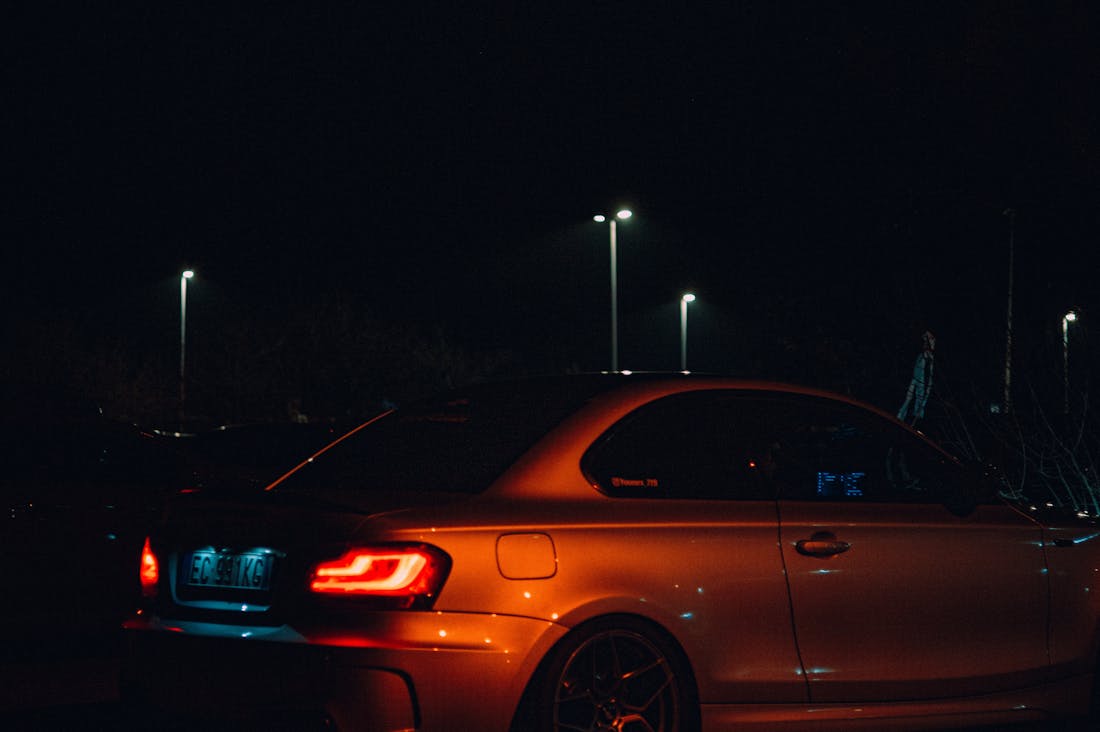Maximizing Road Trips: Techniques for an Effortless Adventure Image 3