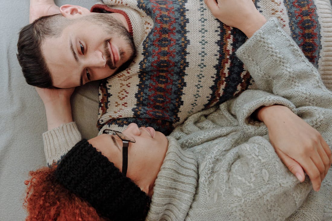 Maximizing Road Trips with Essential Preparation and Smart Packing Tips Image 3