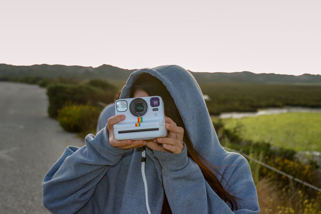 Maximizing Road Trips with Innovative Travel Hacks Image 3