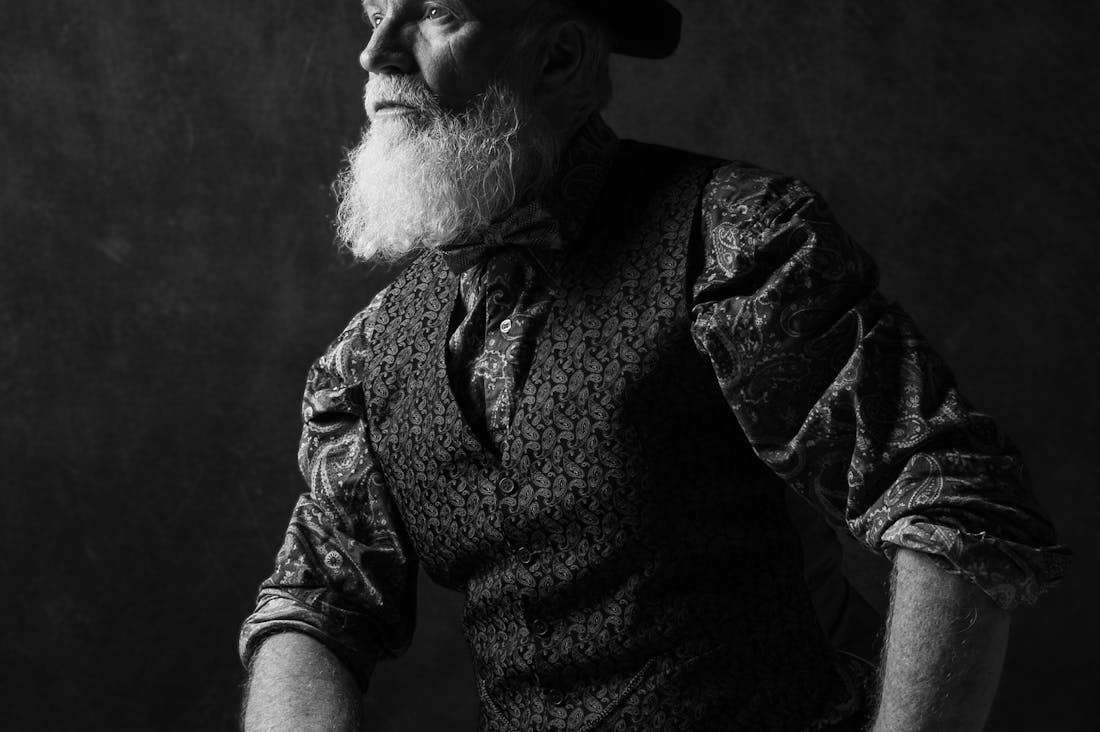 Maximizing Savings with Smart Investment Strategies Image 1