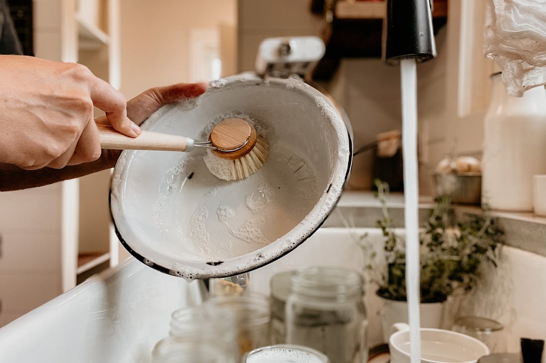 Maximizing Technology for Enhanced Everyday Living Image 2