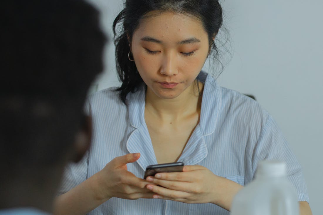 Maximizing Technology for Everyday Efficiency and Enhanced Productivity Image 2