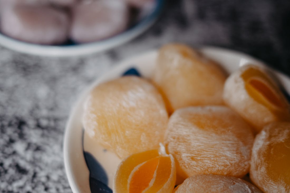 Maximizing Travel Experience Through Immersive Local Cultures Image 2