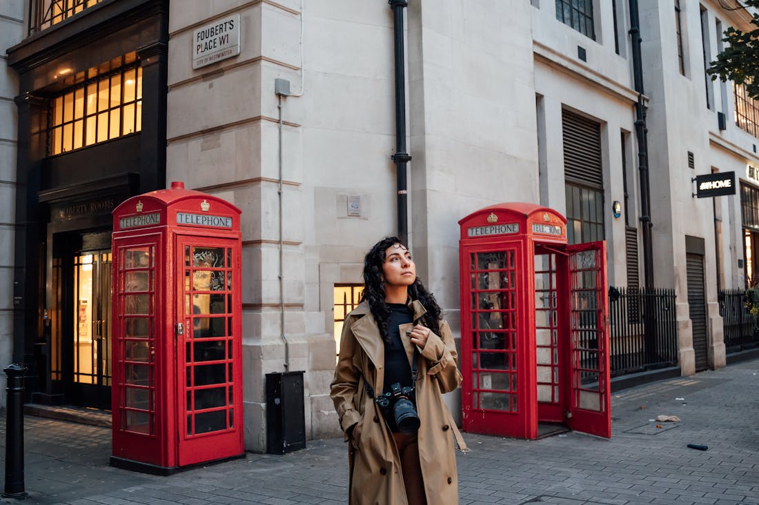 Maximizing Travel Experience with Mindful Packing Strategies Image 3