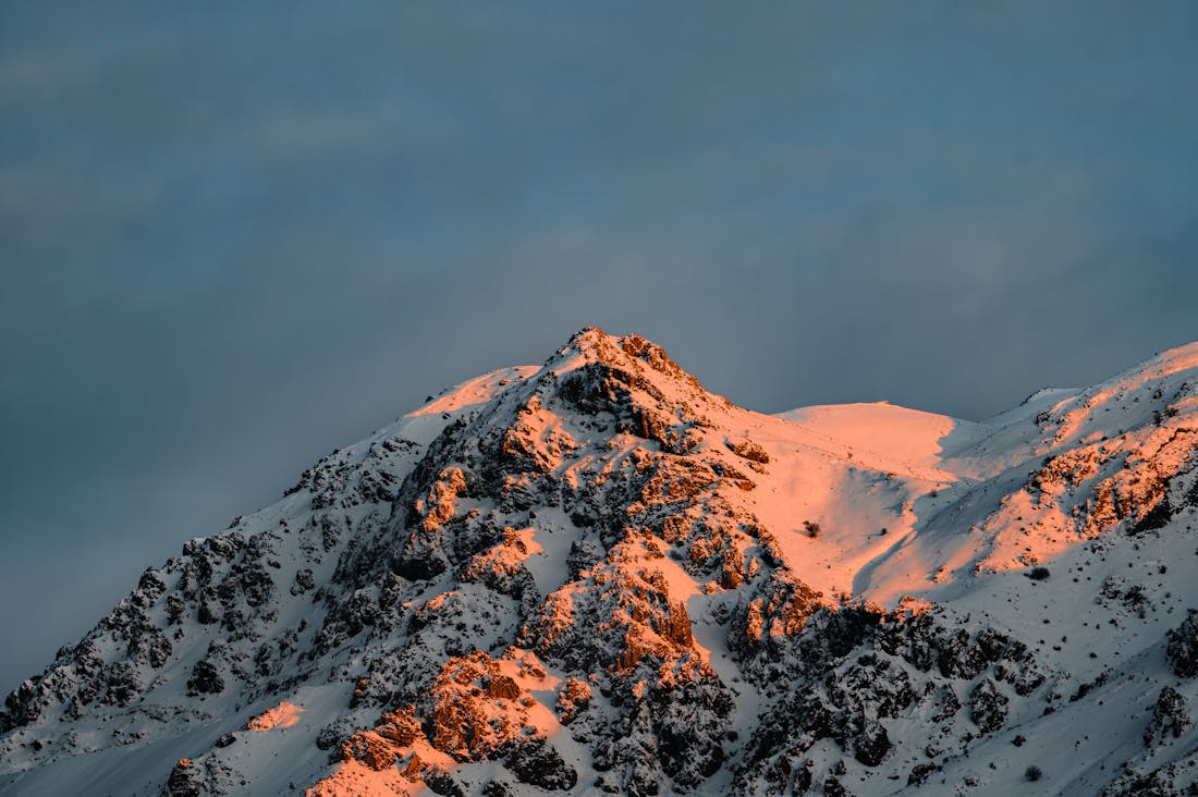 Maximizing Travel Experiences: Authenticity Over Popularity Image 1