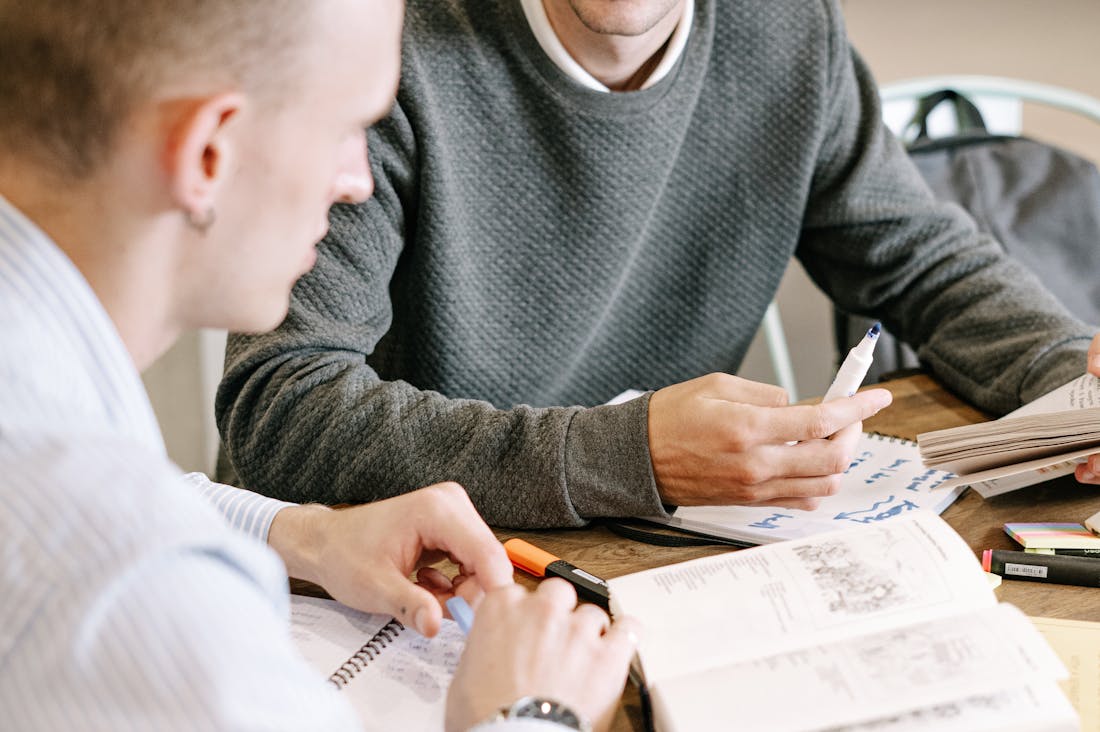 Maximizing Travel Experiences on a Budget While Maintaining Comfort Image 1