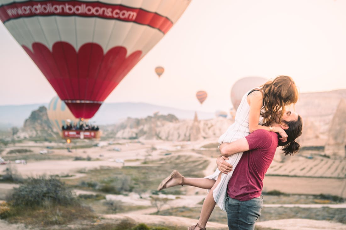 Maximizing Travel Experiences on a Budget While Maintaining Comfort Image 3