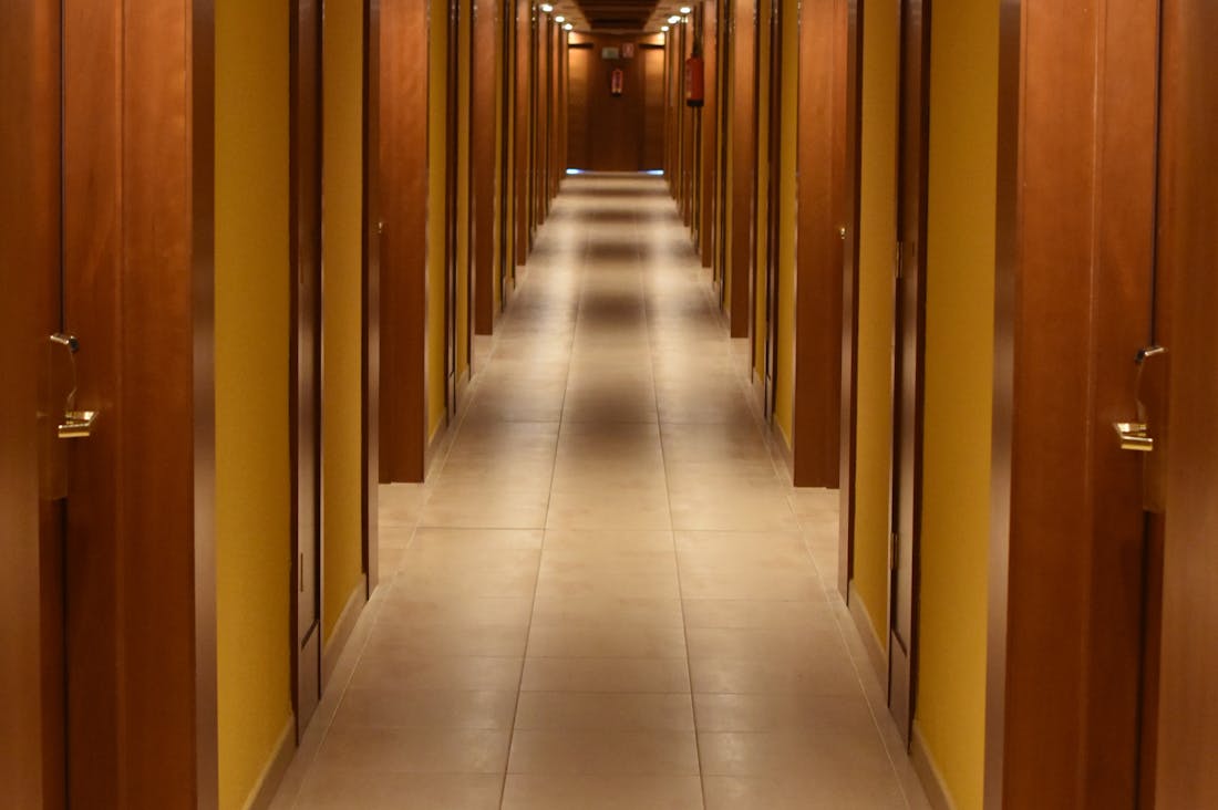 Maximizing Travel Experiences on a Budget Without Losing Comfort Image 1