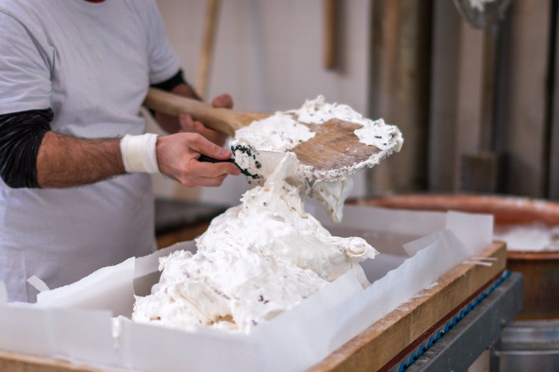 Maximizing Travel Experiences on a Budget Without Losing Comfort Image 2