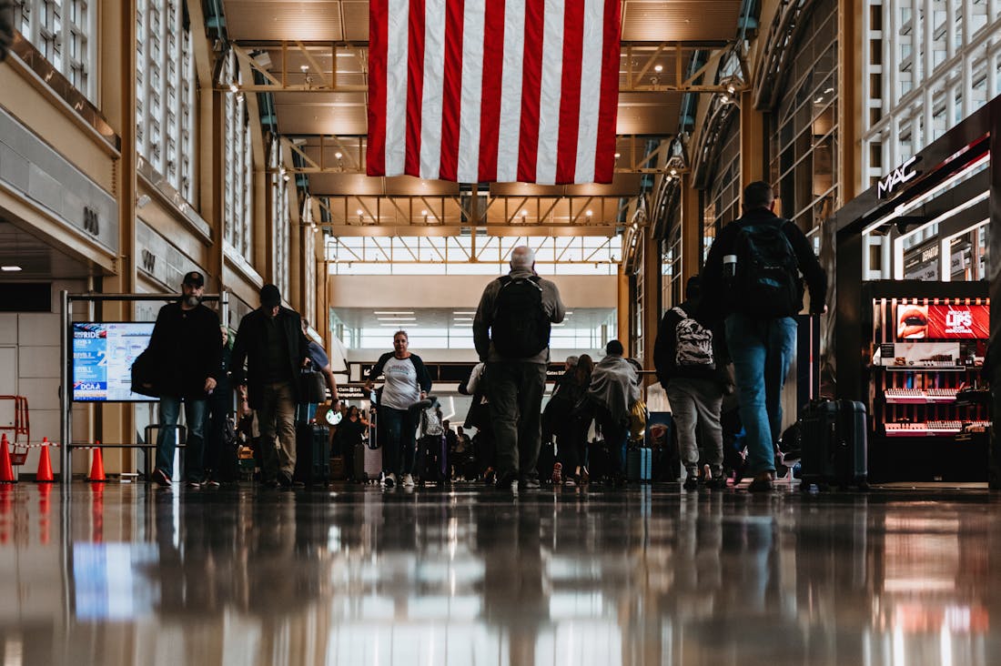 Maximizing Travel Experiences on a Budget Without Losing Comfort Image 3