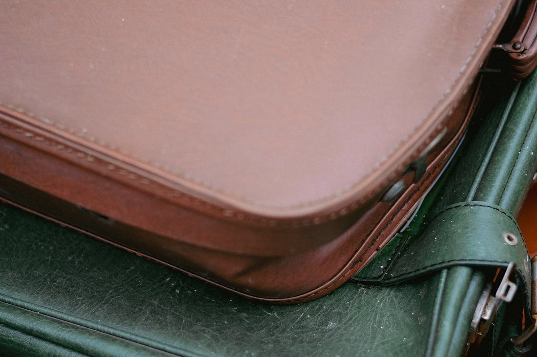 Maximizing Travel Experiences on a Budget Without Sacrificing Comfort Image 2