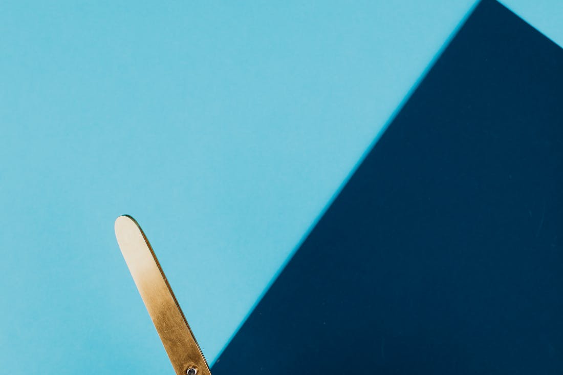 Maximizing Travel Experiences on a Budget Without Sacrificing Fun Image 1