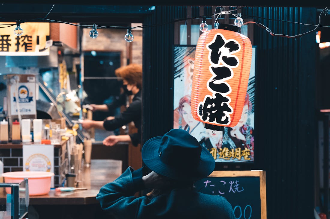 Maximizing Travel Experiences on a Budget Without Sacrificing Fun Image 2