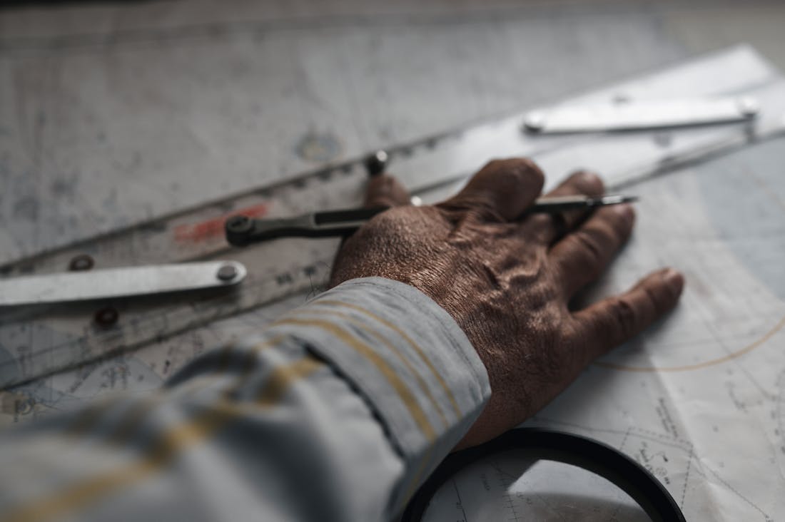 Maximizing Travel Experiences on a Budget Without Sacrificing Fun Image 3