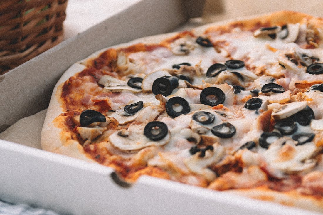 Maximizing Travel Experiences on a Budget Without Sacrificing Quality Image 2