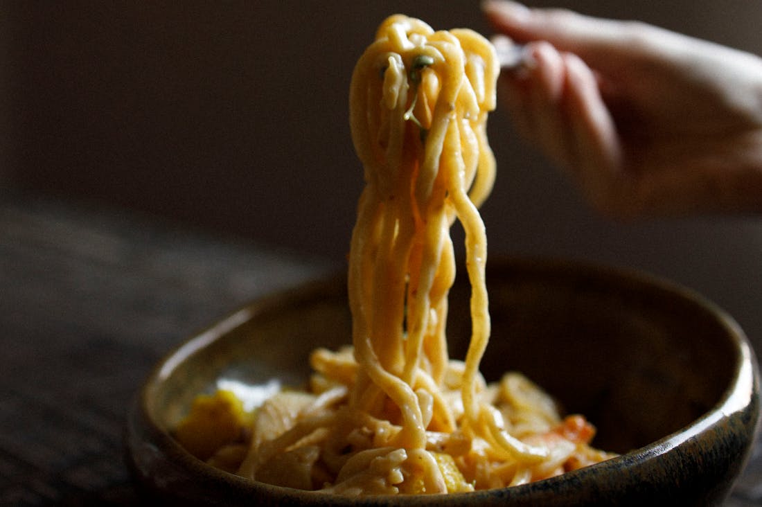 Maximizing Travel Experiences: Secrets to Engaging with Local Cultures Image 2