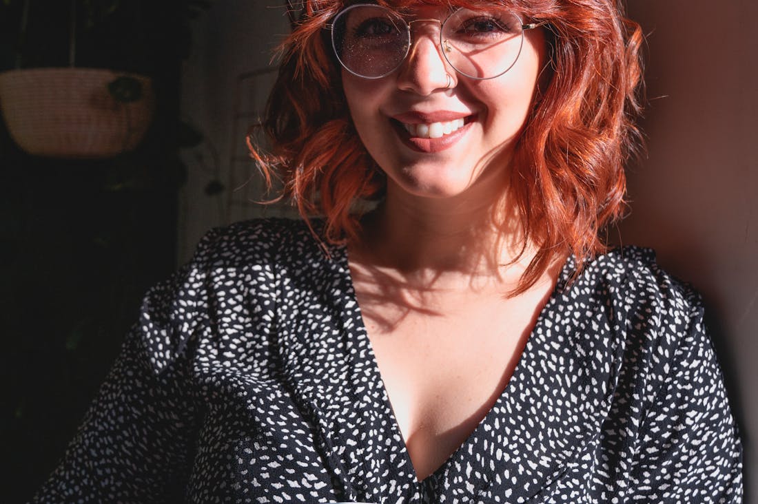 Maximizing Travel Experiences Through Cultural Immersion Image 3