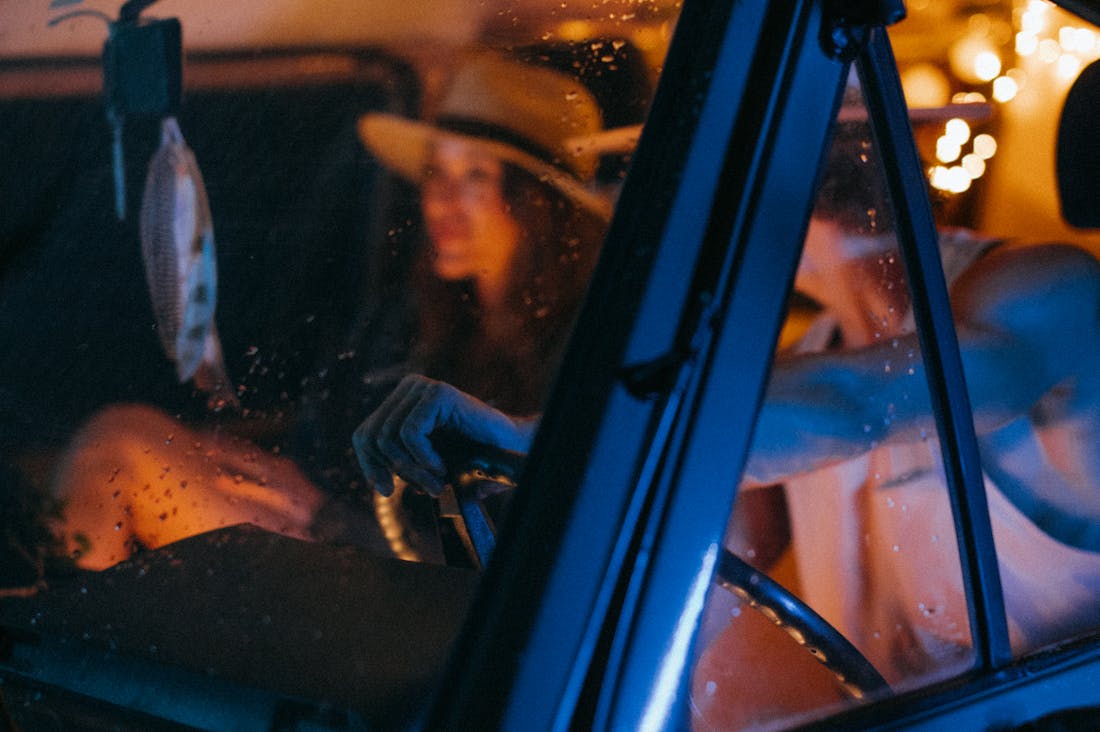 Maximizing Travel Experiences through Mindful Packing Techniques Image 3