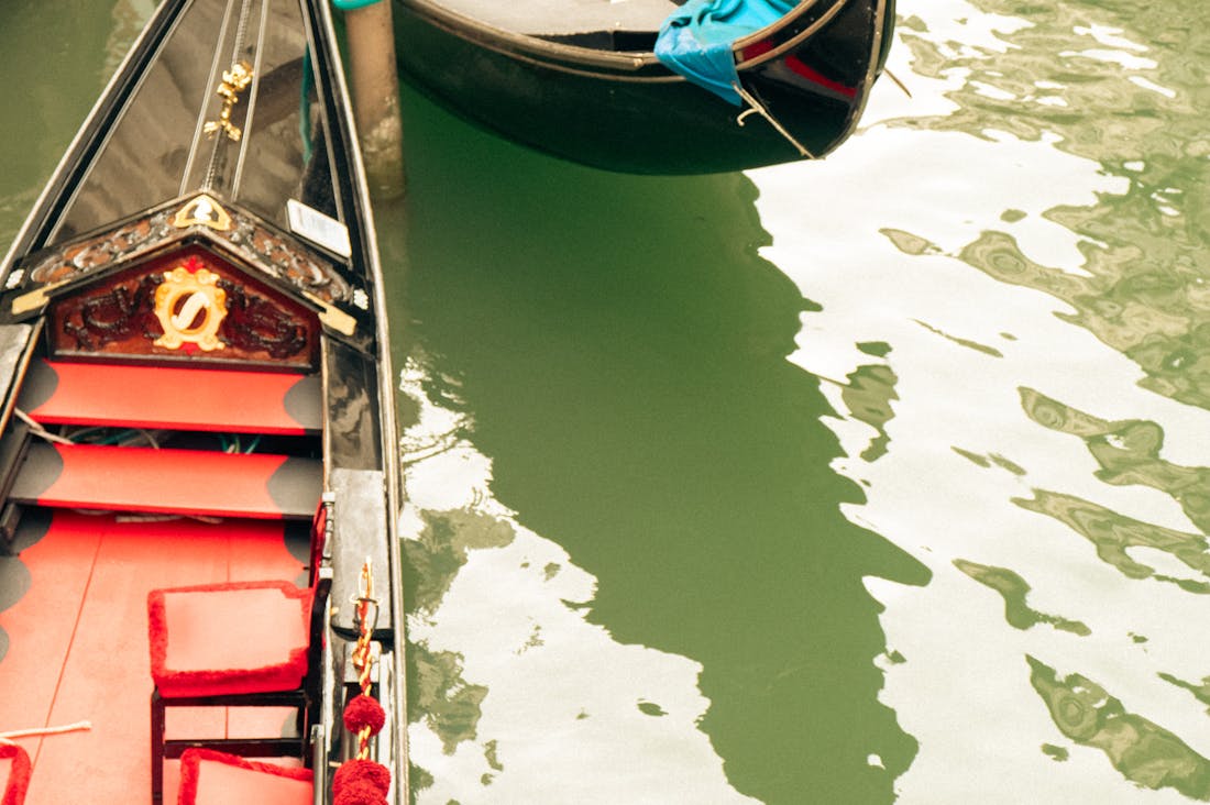 Maximizing Travel Experiences: Tips for Immersive Adventures Image 1