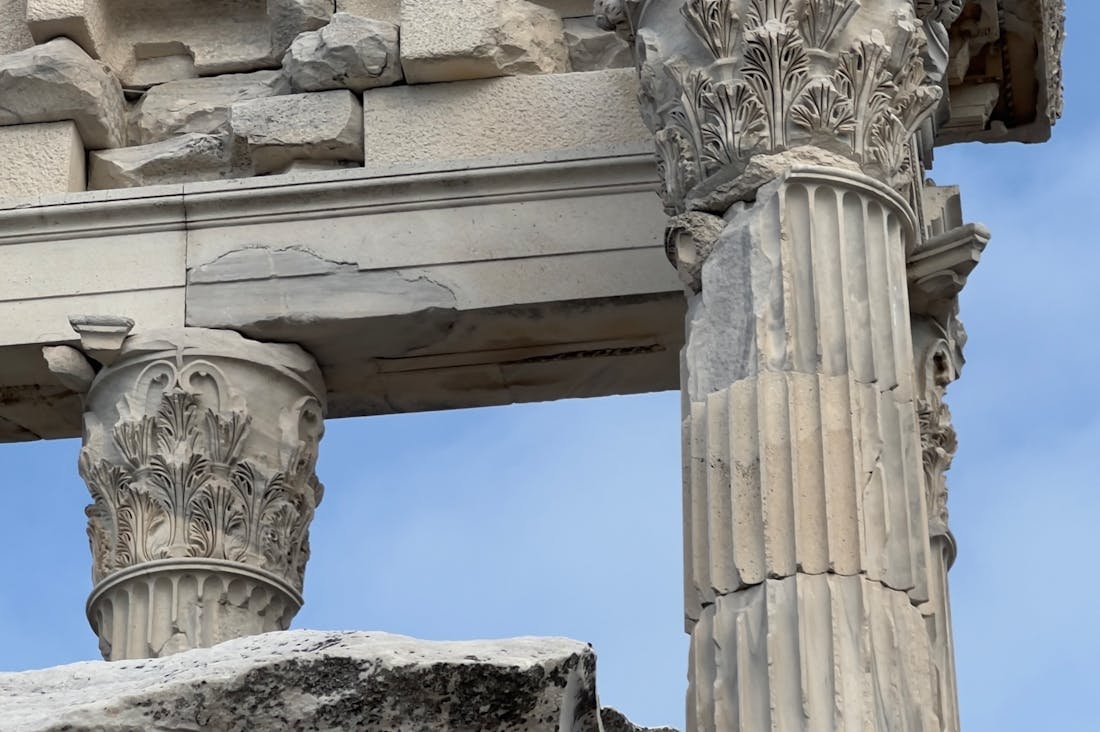 Maximizing Travel Experiences: Tips for Immersive and Affordable Adventures Image 3