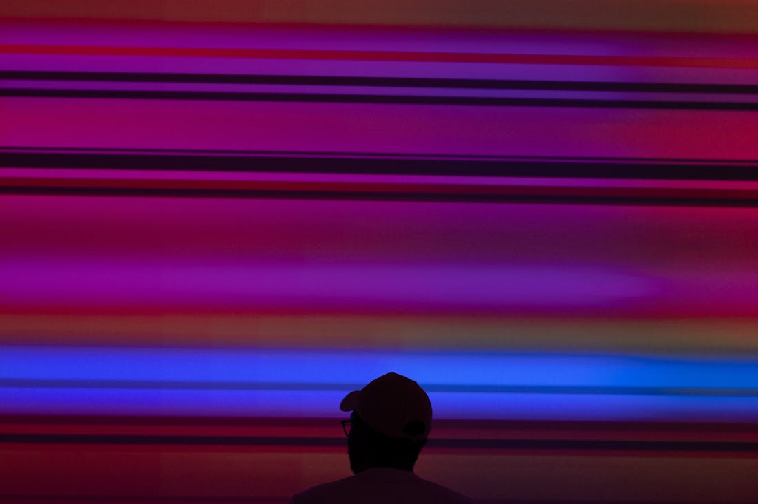 Maximizing Travel Experiences: Understanding Local Cultures, Unique Cuisines, and Sustainable Practices Image 1