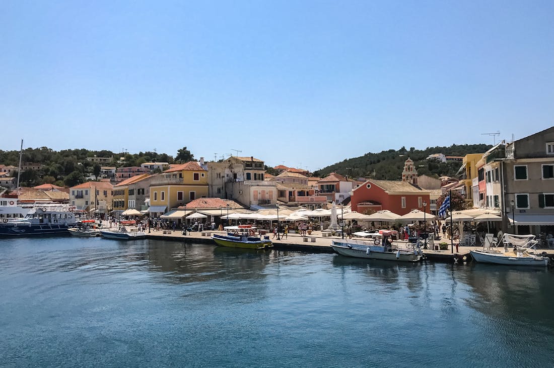 Maximizing Travel Experiences with Budget-Friendly Tips Image 3