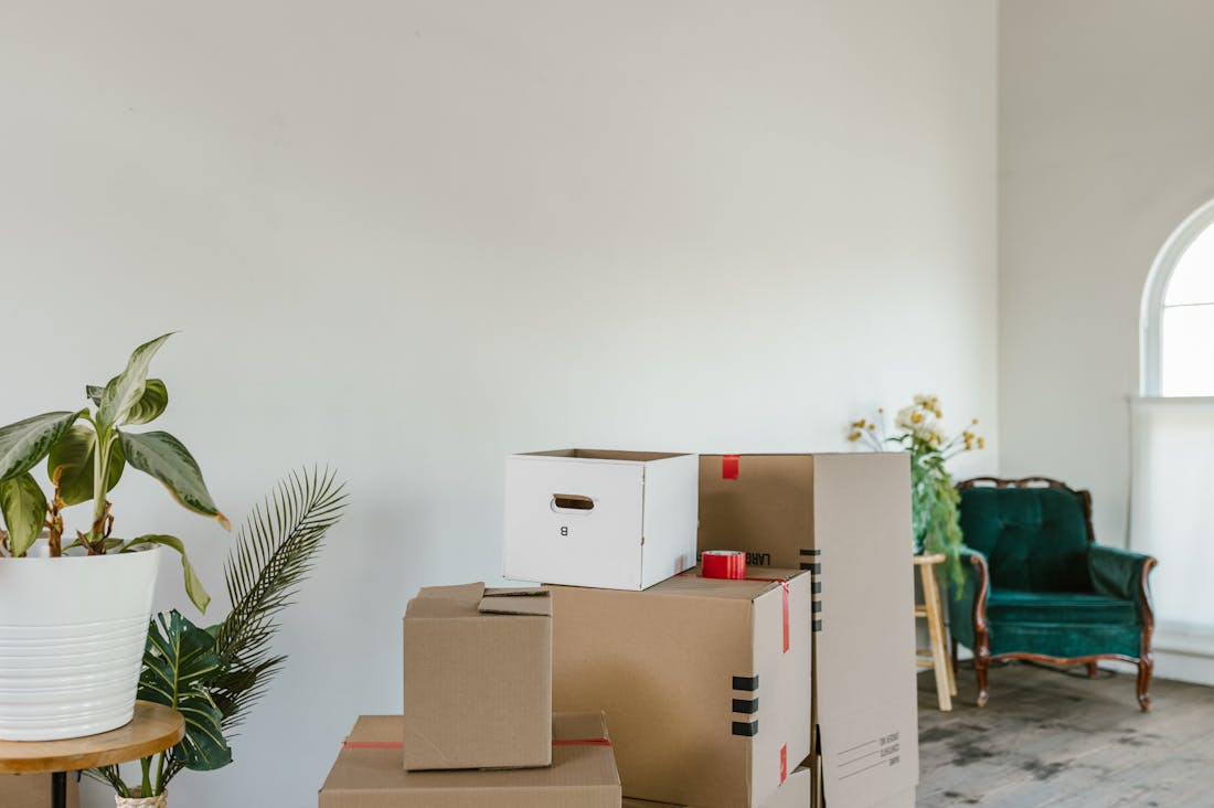 Maximizing Travel Experiences with Mindful Packing Strategies Image 1