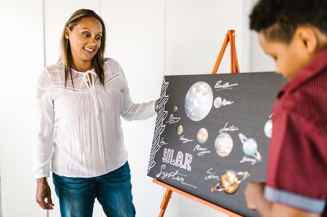 Maximizing Travel Experiences with Mindful Packing Strategies Image 2