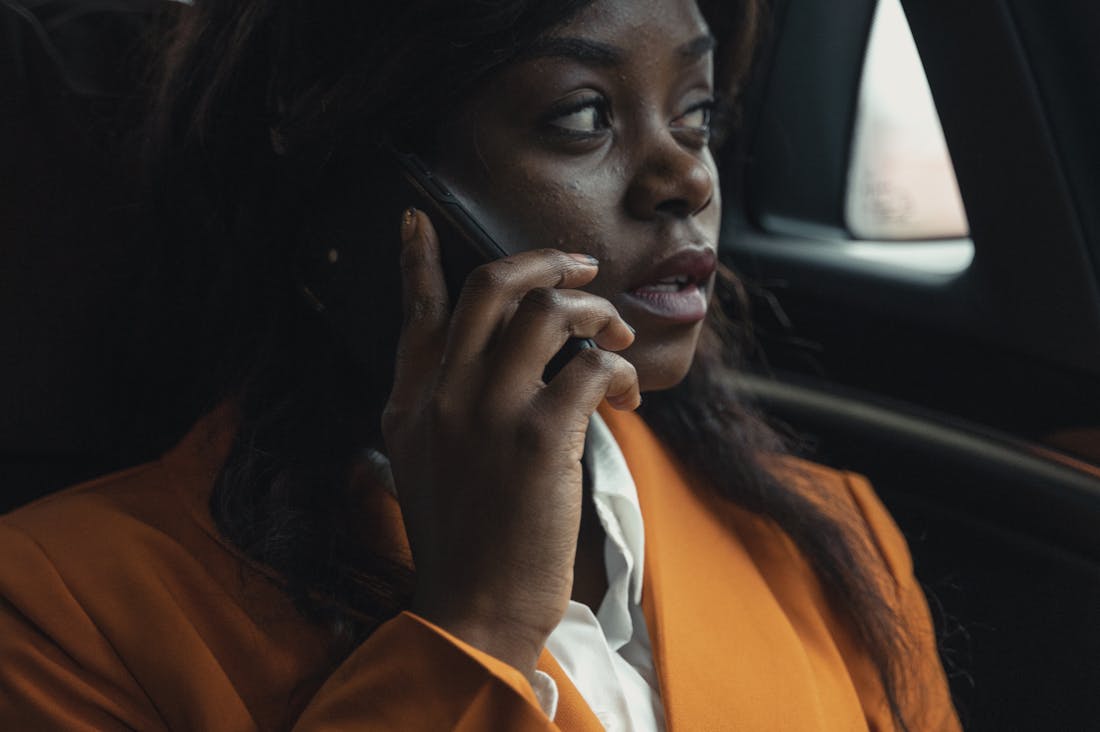 Maximizing Travel Experiences with Mindful Packing Strategies Image 3