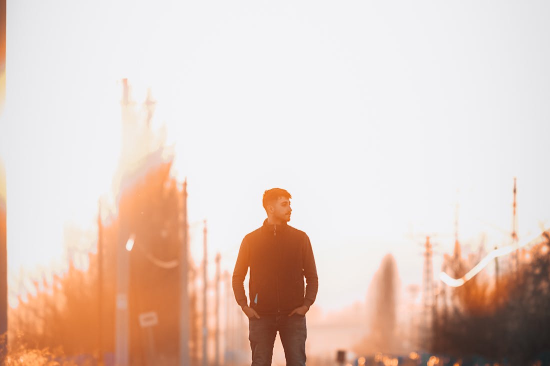 Maximizing Travel Experiences with Mindful Planning Techniques Image 3