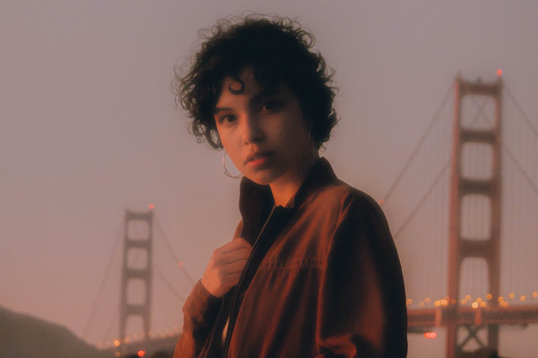 Maximizing Travel Experiences with Mindful Spending Practices Image 1