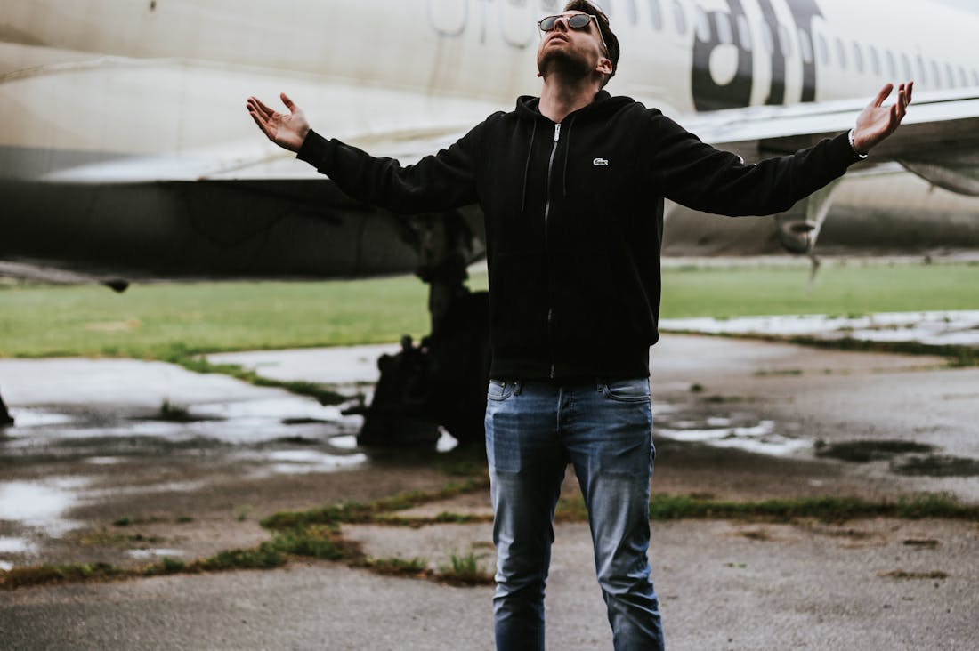 Maximizing Travel Experiences with Minimal Planning Effort Image 1