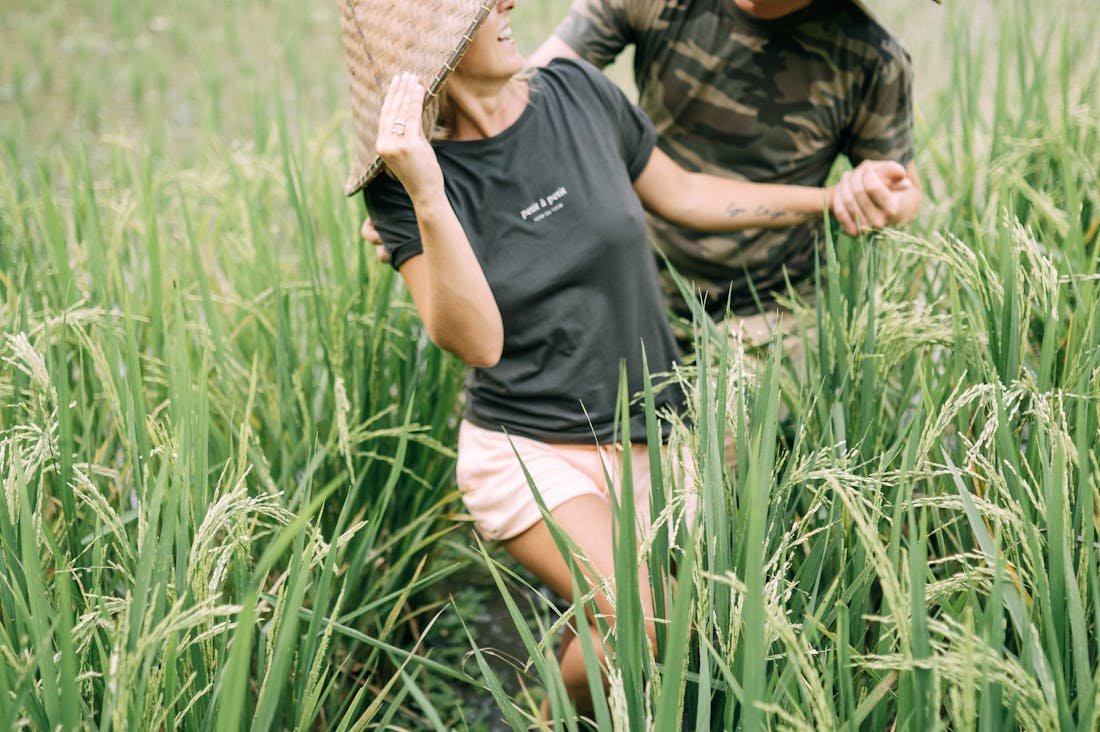 Maximizing Travel Experiences with Smart Planning and Local Insights Image 2