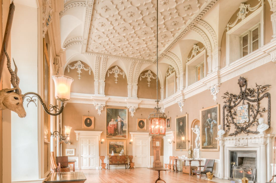 Maximizing Travel Experiences with Unique Accommodations, Local Cuisines, and Off-the-Beaten-Path Destinations Image 1