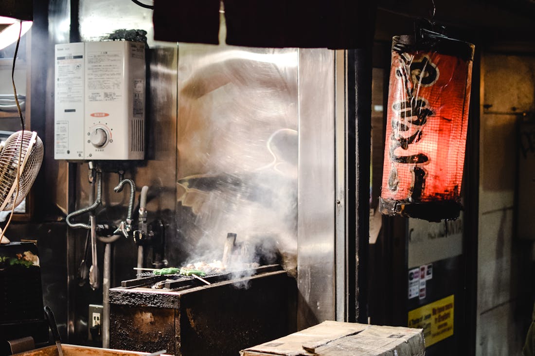 Maximizing Travel Experiences with Unique Accommodations, Local Cuisines, and Off-the-Beaten-Path Destinations Image 2