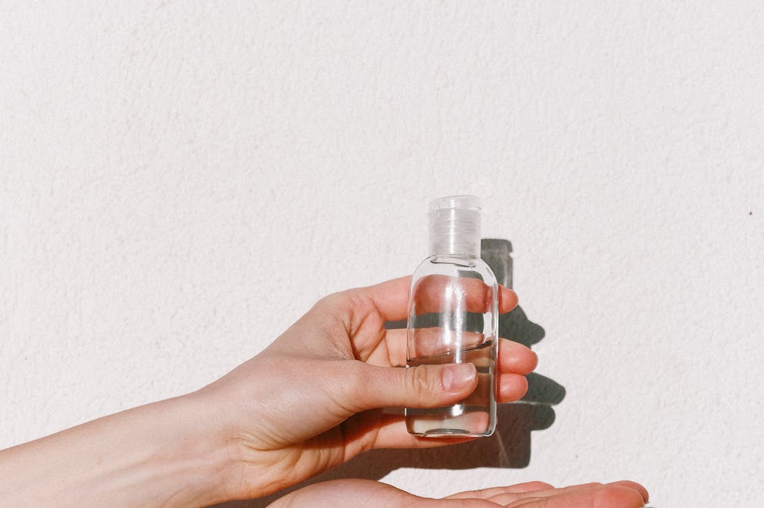 Maximizing Well-Being Through Simple Daily Habits Image 2