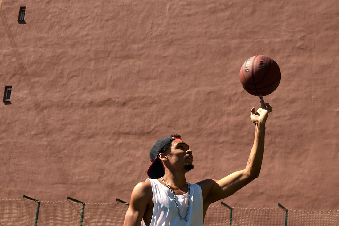 Maximizing Wellness: Proven Strategies for a Healthier Lifestyle and Mindset Image 3