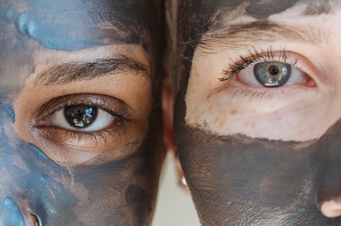 Maximizing Wellness: Simple Habits for a Balanced Life Image 1