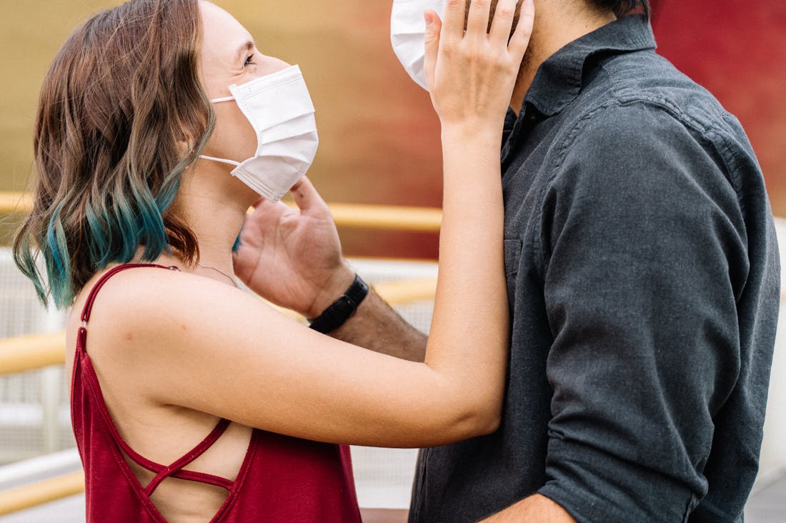 Maximizing Wellness: Simple Strategies for Improved Health and Lifestyle Choices Image 2