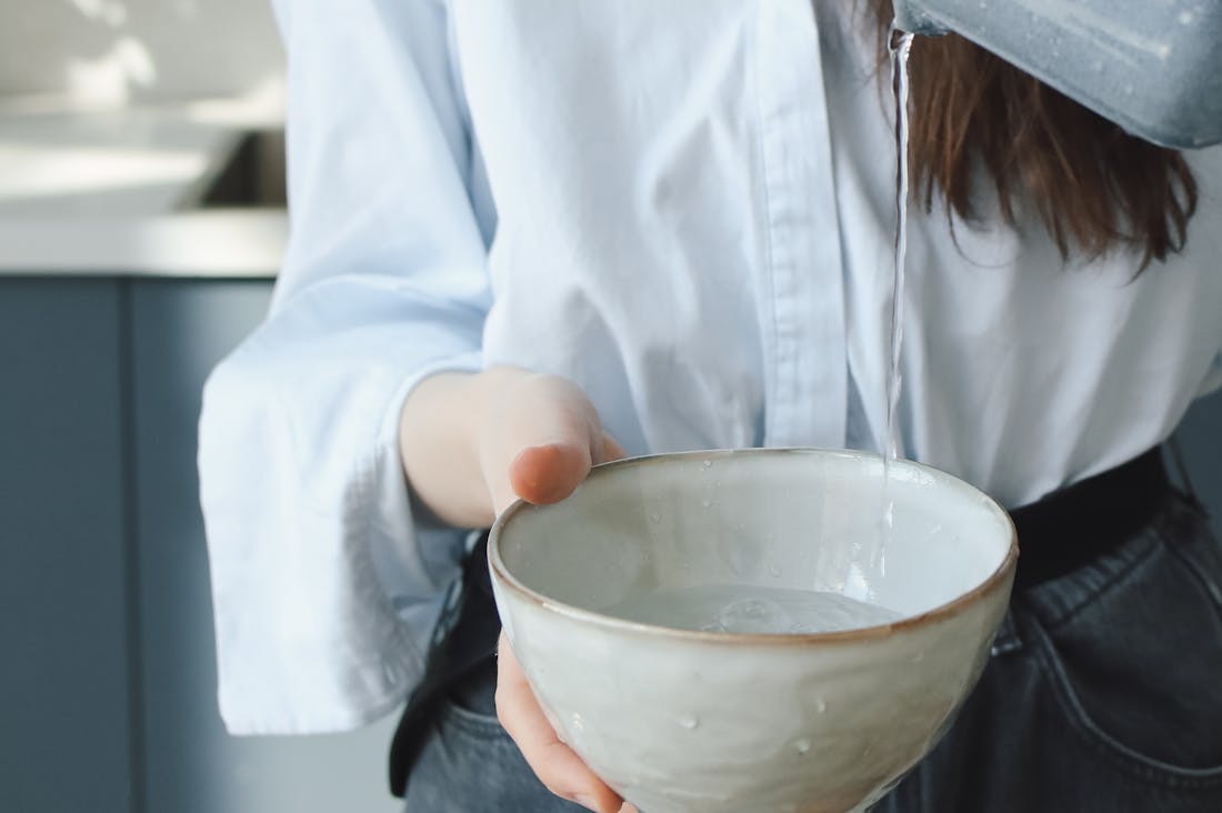 Maximizing Wellness through Daily Habits for a Healthier Lifestyle Image 1