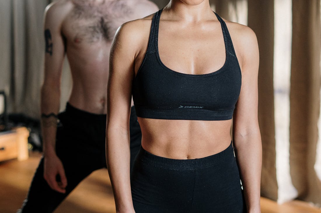 Maximizing Wellness through Daily Habits for a Healthier Lifestyle Image 3