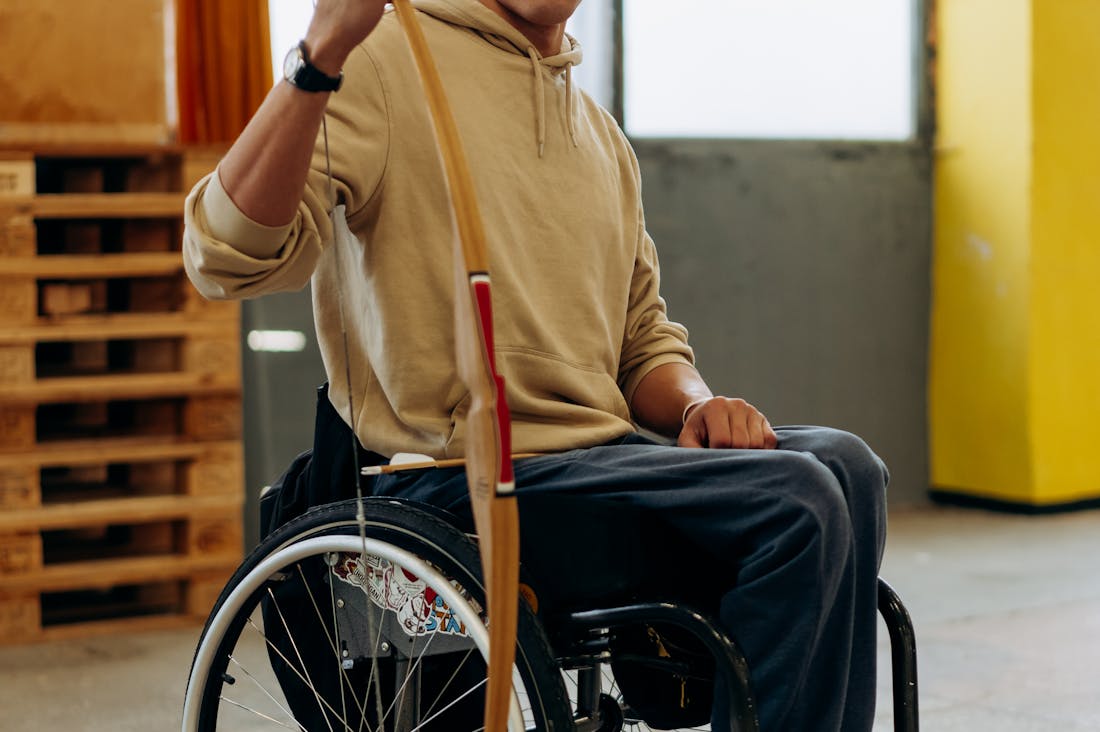 Maximizing Wellness Through Innovative Health Tips and Practices Image 1