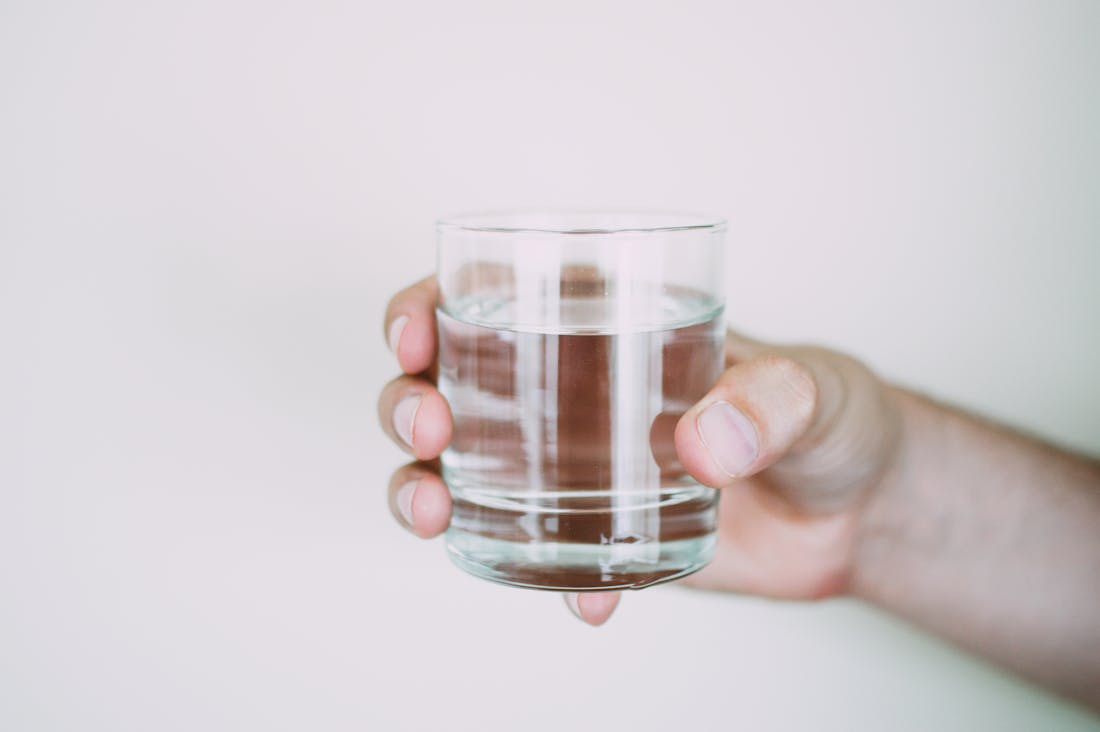Maximizing Wellness Through Innovative Health Tips and Practices Image 3