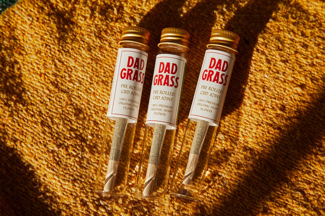 Maximizing Wellness Through Simple Daily Habits That Improve Health Image 1