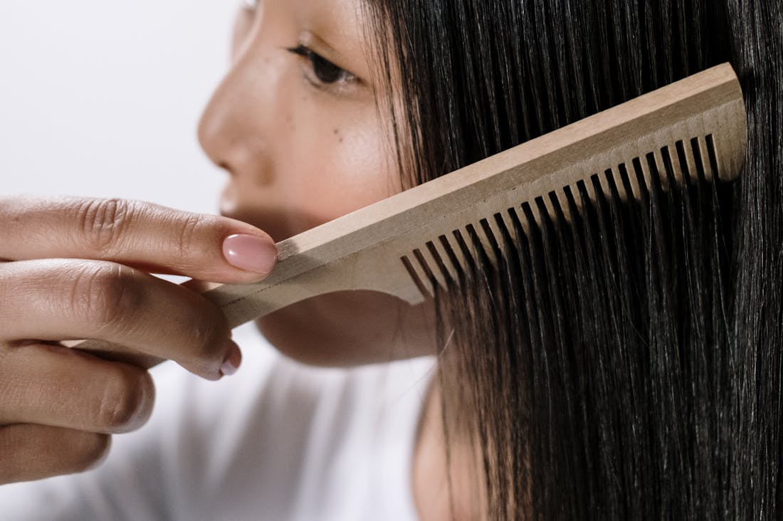 Maximizing Wellness Through Simple Lifestyle Changes That Boost Health Naturally Image 2