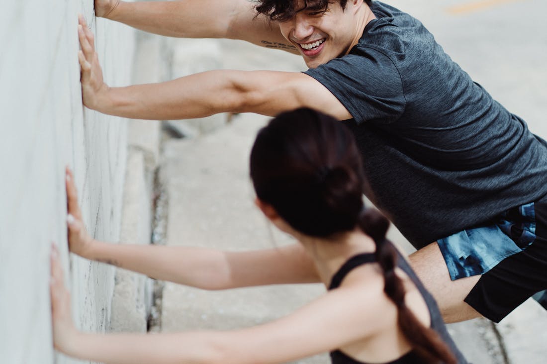 Maximizing Wellness with Creative Approaches to Healthy Living Image 2