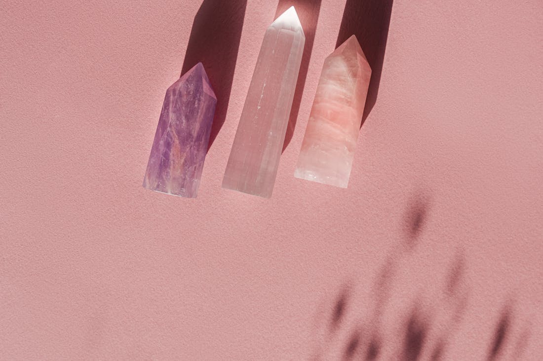 Maximizing Work-Life Balance for a Healthier Lifestyle Image 3