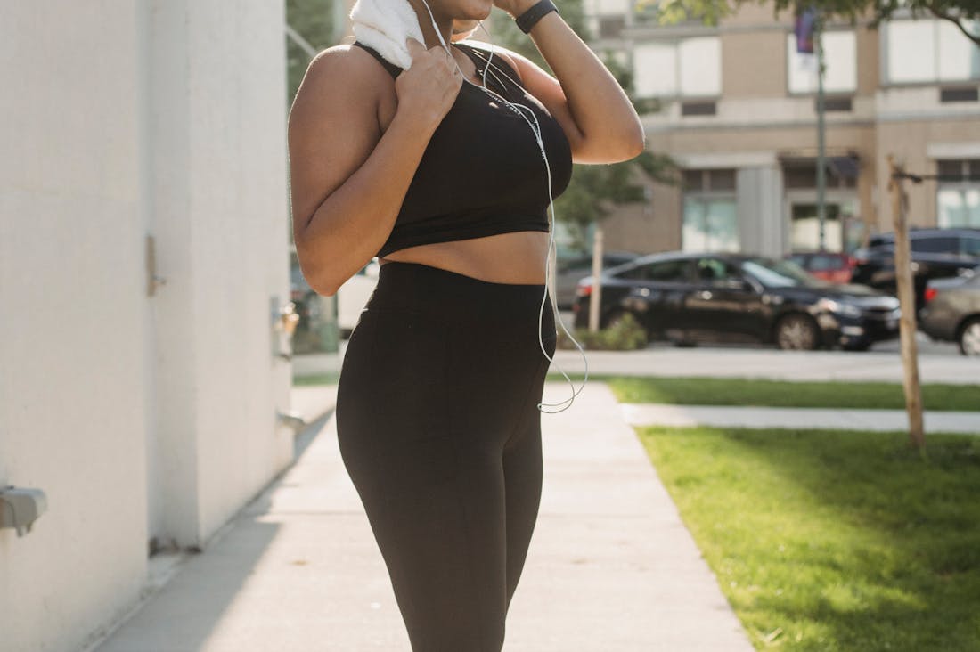 Maximizing Your Health and Wellness Routine for a Vibrant Life