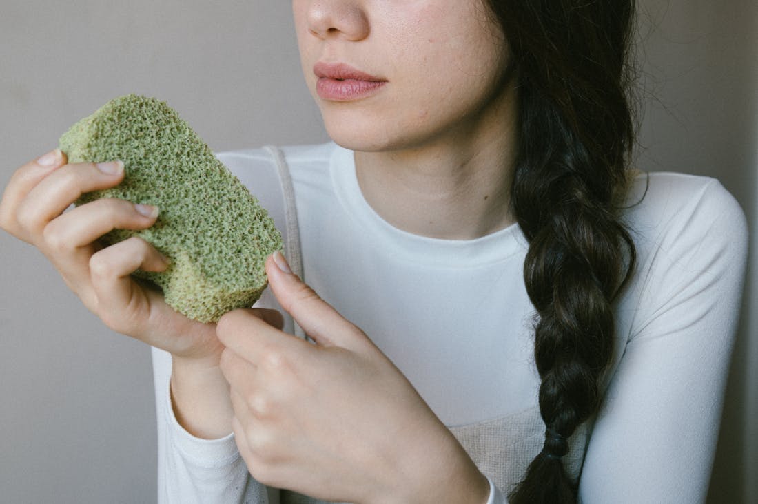 Maximizing Your Health: Essential Tips for Mental and Physical Wellbeing in Today's World Image 3