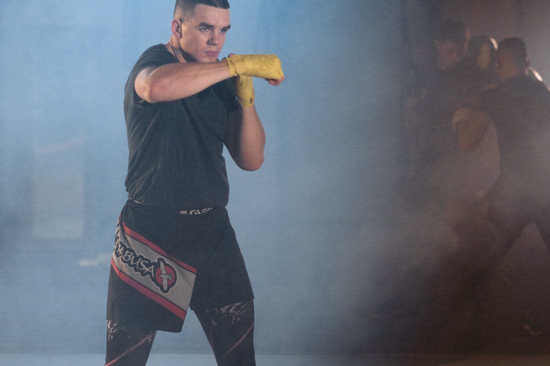 Maximizing Your Health: How to Integrate Nutrition and Exercise for Optimal Well-Being Image 2